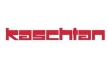 Kundenlogo von dach-schnell-service Kaschtan GmbH