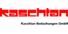 Kundenlogo von dach-schnell-service Kaschtan GmbH