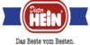 Kundenlogo von HEIN Dieter GmbH & Co. KG EG-Fleischwarenfabrik - Werksverkauf
