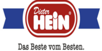 Kundenlogo HEIN Dieter GmbH & Co. KG EG-Fleischwarenfabrik