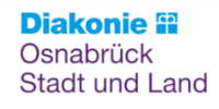 Kundenlogo Telefonseelsorge