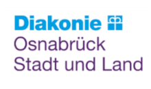 Kundenlogo von Telefonseelsorge