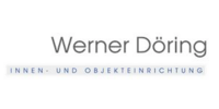 Kundenlogo Döring Werner Innen- und Objekteinrichtung Kundenlogo Döring Werner Innen- und Objekteinrichtung