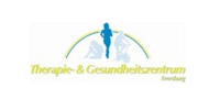 Kundenlogo Therapie - und Gesundheitszentrum Eversburg Inh. Meggi Mohrbutter