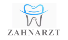 Kundenlogo von Hagen Klaus Dr. med. dent. Zahnarzt