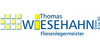 Logo von Wiesehahn Thomas Fliesenlegermeister