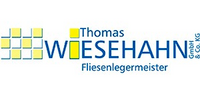 Kundenlogo Wiesehahn Thomas Fliesenlegermeister
