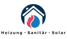 Kundenlogo von Vennemann GmbH & Co. KG