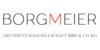 Kundenlogo von Borgmeier Grundstücksges. mbH & Co. KG