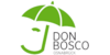 Kundenlogo von Don Bosco Katholische Jugendhilfe