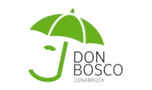Kundenlogo von Don Bosco Katholische Jugendhilfe
