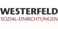 Kundenlogo Westerfeld Sozial-Einrichtungen