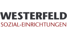 Kundenlogo von Westerfeld Sozial-Einrichtungen