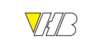Logo von VHV-Versicherungen Brockmeyer