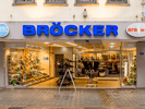 Kundenbild groß 1 Bröcker Schuhhaus