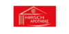 Kundenlogo von Hirsch-Apotheke
