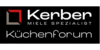 Kundenlogo von Kerber GmbH & Co. KG