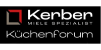 Kundenlogo Kerber GmbH & Co. KG