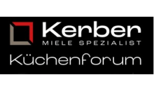 Kundenlogo von Kerber GmbH & Co. KG