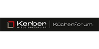 Kundenlogo Kerber GmbH & Co. KG