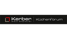 Kundenlogo von Kerber GmbH & Co. KG