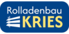 Kundenlogo von Rolladenbau Kries GmbH