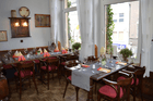 Kundenbild klein 4 Treibhaus Restaurant