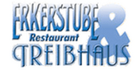 Kundenlogo Treibhaus Restaurant