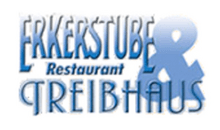 Kundenlogo von Treibhaus Restaurant