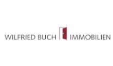 Kundenlogo von Buch Immobilien GmbH