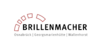 Kundenlogo von Brillenmacher Brillen u. Kontaktlinsen