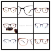 Kundenbild klein 2 Brillenmacher Brillen u. Kontaktlinsen