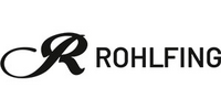 Kundenlogo Rohlfing Musik GmbH & Co. KG
