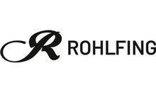 Kundenlogo von Rohlfing Musik GmbH & Co. KG