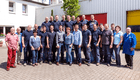 Lokale Empfehlung Energiesun GmbH & Co. KG