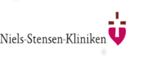 Kundenlogo MVZ I Niels-Stensen Kliniken Onkologischer Schwerpunkt