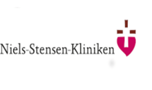 Kundenlogo von MVZ I Niels-Stensen Kliniken Onkologischer Schwerpunkt