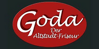 Kundenlogo Altstadtfriseur Goda