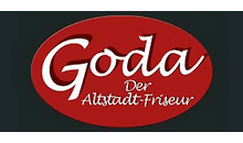 Kundenlogo von Altstadtfriseur Goda