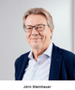 Lokale Empfehlung Terlau Wolfgang Wap Wirtschaftsberatung für Pflegeeinrichtungen