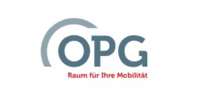 Kundenlogo Osnabrücker Parkstätten GmbH