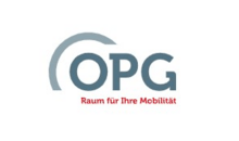 Kundenlogo von Osnabrücker Parkstätten GmbH Kundenlogo von Osnabrücker Parkstätten GmbH