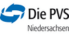 Kundenlogo von PVS Niedersachsen