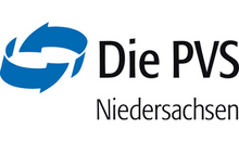 Kundenlogo von Privatverrechnungsstelle der Ärzte in Niedersachsen