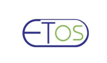 Kundenlogo von ETOS Ergotherapieschule Osnabrück e.V.