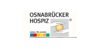 Kundenlogo Osnabrücker Hospiz gGmbH