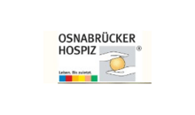 Kundenlogo von Osnabrücker Hospiz gGmbH