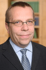 Lokale Empfehlung Kolsen Harald Rechtsanwalt
