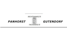 Kundenlogo von Panhorst & Gutendorf
