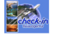 Kundenlogo von Check-In Reiseagentur Axel Böhnke e.K.